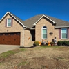 Sebastian Garage Door Services gallery