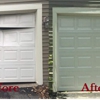 Garage Door Tech1, LLC gallery