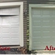 Garage Door Tech1, LLC