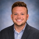 American Family Insurance - Justin Smith - Insurance