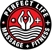 Perfect Life Health - Massage Therapy