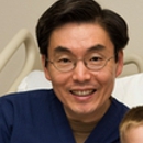 Timothy Daren Lee, DDS - Dentists