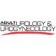 Adult & Pediatric Urology PC
