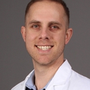 Rory Wildner, PA-C - Physician Assistants