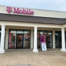 T-Mobile - Cellular Telephone Service