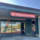 Minuteman Press