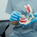 Wasatch Pediatric Dentistry - Dentists