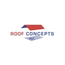Roof Concepts Inc. - Roofing Contractors