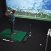 GOLFTEC Reno gallery