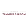 Law Office of Tammara S. Bloom