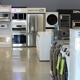 Nichols Appliance & Mattress Center