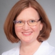 Trisha K. Jordan, MD