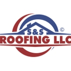 S & S Roofing