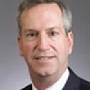 Bryan Wilson, MD - Physicians & Surgeons