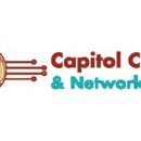 Capitol Computer & Network Solutions - Computer Network Design & Systems