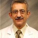 Dr. Amir A Dawoud, MD - Physicians & Surgeons