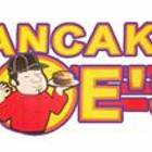Pancake Joe's