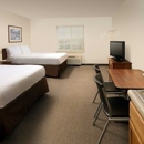 Woodspring Suites - Motels