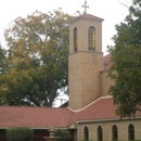 St John the Apostle Catholic - Catholic Churches