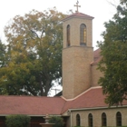 St John the Apostle Catholic Church