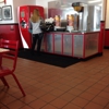 Firehouse Subs gallery