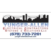 Yunger-Allen Electrical Contractors Systems & Solutions gallery