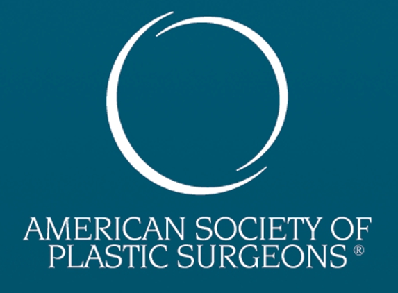 Mississippi Center for Plastic Surgery - Ridgeland, MS