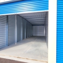 Secure Self Storage - Storage Household & Commercial