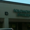Solomons Fine Jewelers gallery