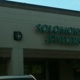 Solomons Fine Jewelers