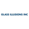Glass Illusions gallery
