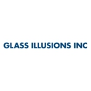 Glass Illusions Inc - Plate & Window Glass Repair & Replacement