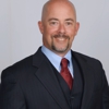 Geoff Delahanty - Thrivent gallery