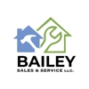 Bailey Sales & Service gallery