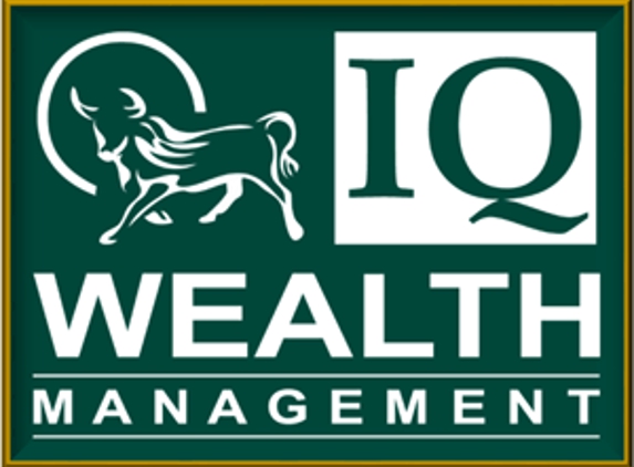 IQ Wealth Management - Scottsdale, AZ