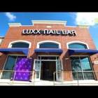 Luxx Nail Bar