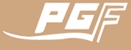 Phil Grant Flooring - Floor Sanding & Polishing