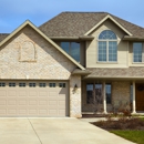 Welcome Garage Doors - Garage Doors & Openers