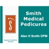 Smith Medical Pedicures gallery