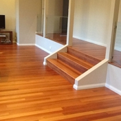 Gallery Image Number 5