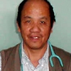 Dr. Pak P Chan, MD gallery