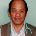 Dr. Pak P Chan, MD