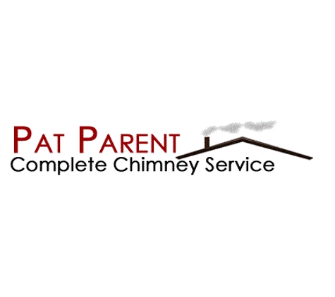 Complete Chimney Service - Warren, ME