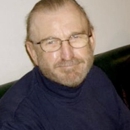 Colin's Massage - Massage Therapists