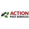 Action Pest Services gallery