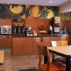 Fairfield Inn & Suites gallery