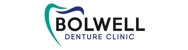 Bolwell Denture Clinic - Dentists