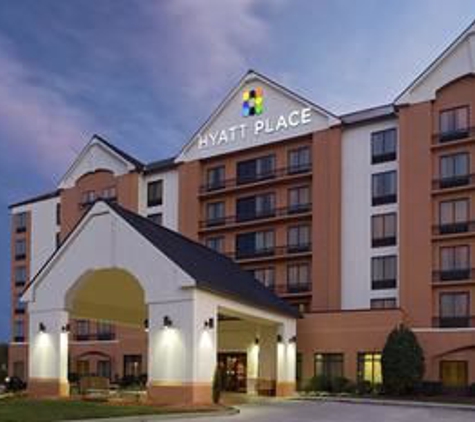 Hyatt Place - Hendersonville, TN