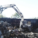 Cramers Auto Recycling - Recycling Centers