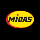 Midas - Engine Rebuilding & Exchange